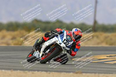 media/Feb-07-2025-CVMA Friday Practice (Fri) [[7034960ba2]]/3-Racer 3-NRS/Session 4 (Turn 16)/
